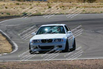 media/Apr-06-2025-Extreme Speed (Sun) [[ad1499d5ff]]/Orange group/Turn 3/